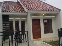 Survey lokasinya, keep booking unitnya, kuota promo terbatas hanya 5 pembeli cicilan kpr 2jtan/bln. Rumah Minimalis Murah Di Jakarta