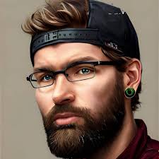 Anyone have any good deck lists for a Tyranitar x Hydreigon combo deck?