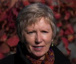 New Photographers Gallery