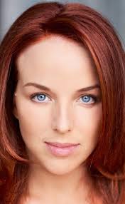 Хезер Рени Симс (Heather Renee Wake): фильмы, биография, семья,  фильмография — Кинопоиск