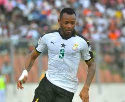 We did not find results for: Jordan Ayew National Team And Club Football Is Not The Same English Premier League 2018 2019 Ghana