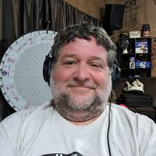 Sergeant Mulcahey, you may proceed”, 1988 and 2020 at the awesome Savannah  Railroad Museum, where most all of the training scenes in Glory were shot.