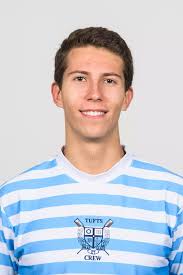 Men's Rowing Posts Five Wins in Saturday Racing