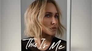 In memoriam: Tributes to 30 beloved community members the Territory lost in  2020: Part 3