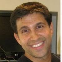 100+ "Moryoussef" profiles