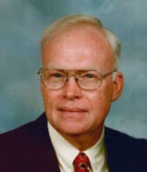 James Warren Obituary October 18, 2016