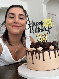 Abram Dawson's Instagram, Twitter & Facebook