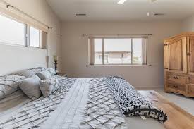 2 bedroom small house design in abuja with images small house. 3 Br 2700 Sq Ft Golf Course Home 2 Master Suites Perfect For Golfers Hikers Explorers Prescott Valley Updated 2021 Prices