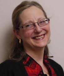 Winter 2013 ENERGY STAR Lighting Newsletter