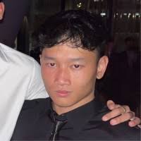 Jasper Jack Clements