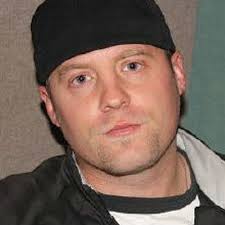 Stream episode Phil Mackey joins Darren and Derrick 8/5/15 by  thegamenashville.com podcast