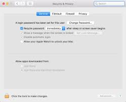 Ver traducciones en inglés y español con pronunciaciones de audio, ejemplos y traducciones palabra por palabra. Como Desbloquear Macos Sierra Desde Tu Apple Watch Soy De Mac