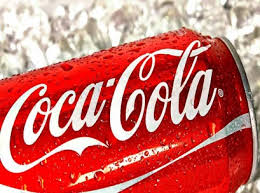 You can't buy your own item. Coca Cola And L Oreal Among Best Global Brands In 2018 Inside Fmcg