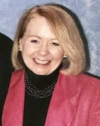 Obituary information for Donna L. Torrenti