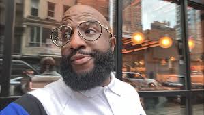 Brooklyn has a problem