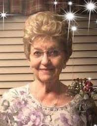 Obituary information for Joyce G. House