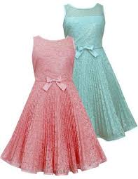 Girls Age 7 Special Occasion Dresses 7 16 Google Search Dresses For Tweens Dresses For Teens Girls Dresses