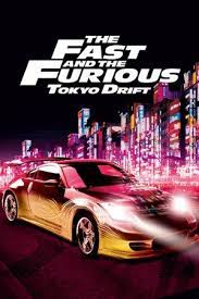 Preisvergleich · schnäppchen · restposten · beliebte angebote The Fast And The Furious Tokyo Drift Film 2006