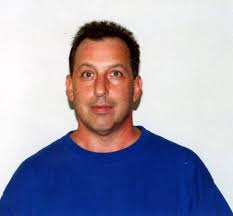 Joey Dima's Instagram, Twitter & Facebook