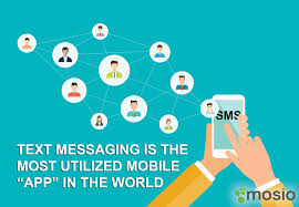 Medication reminder is a very simple and free app that has allow you to add and manage up to 10 medication reminder app is not intended to be medical advice. Text Messaging The Meds And Pill Reminder App That Isn T An App At All