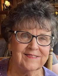 Obituary information for Harolene McCroskey Davis