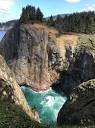 Visit Arch Cape: 2024 Travel Guide for Arch Cape, Oregon | Expedia