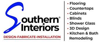 Hardwood Flooring for Home