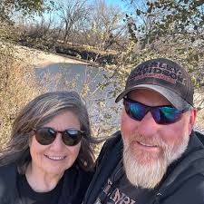 KFC, known famously as Kentucky Fried...