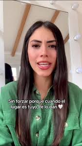 Elige personas que también te elijan a ti y nunca fuerces a alguien para  que se quede #relaciones #desarrollopersonal