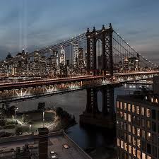 Pin On Instagram Adoramapix