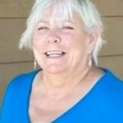 Madrazo Family Obituaries