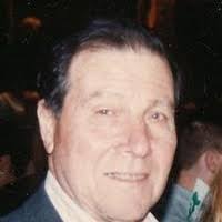 John Zagami's Instagram, Twitter & Facebook