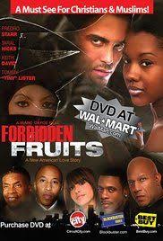 You can actually watch premium pan african films and tv shows for free. Watch Forbidden Fruit Ghana Movie Online Free A Love Story Between An African American Christian Girl And An Free Movies Online Movies Online Interracial Love
