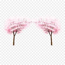New users enjoy 60% off. Cherry Blossom Tree Drawing