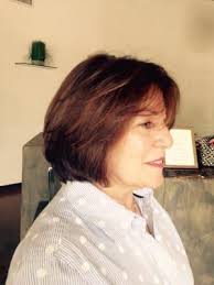 Lyons Salon + Spa, 7500 SW 61st Ave, South Miami, FL 33143, US