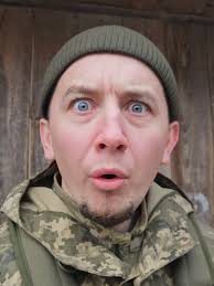 Danny Koval Affair Soldotna