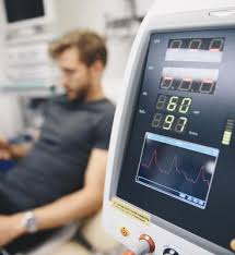 Standard, mediu sau avansat, fie pentru accidente sau pentru imbolnaviri Asigurare De Sanatate Protectie Accidente Si Imbolnaviri Nn