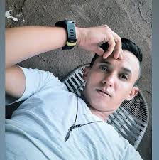 londrinaofficial @destacar Lucinha Tupperware