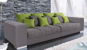 65 Quality Fotos Von Mobel Boss Angebote Sofa