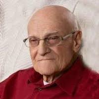 Obituary information for Donald Earl Chaffee