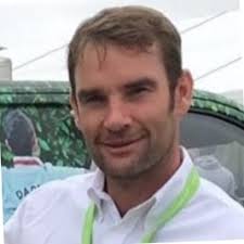 So after nearly 11 years it is finally time to say goodbye to GreenThumb  Ltd. I owe the business so much and they have given lots of opportunity and  trust over the