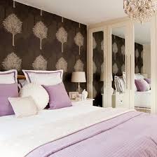 Maybe you would like to learn more about one of these? Purple Room Ideas