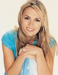 Australian performers of Christian music