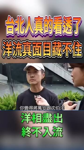 [圖]