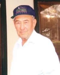 George Lucero Obituary 2019