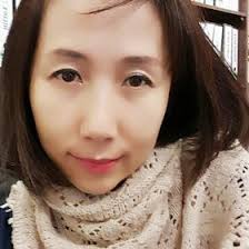 Mimi Cheung (03w6hdwg0iwi8yd)