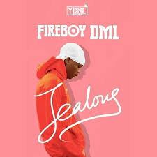 Check spelling or type a new query. Fireboy Dml Jealous Mp3 Download Naijavibes