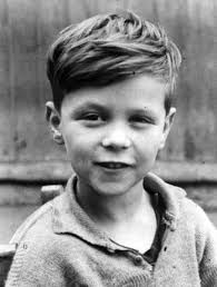 ITCHEN GRAMMAR SCHOOL