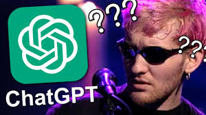 I Asked ChatGPT to Write an Alice in Chains Song