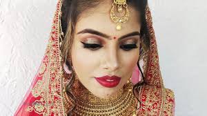 40 Best Makeup Artists in Loha Mandi